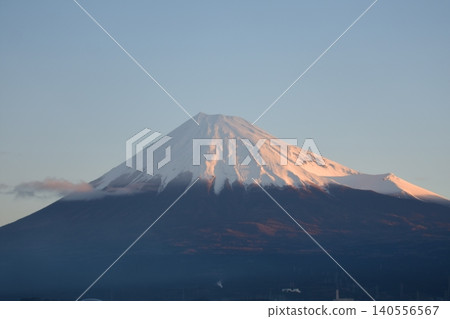 富士山 2026 ☆mar_lapin 富士山 2026 ☆mar_lapin 140556567