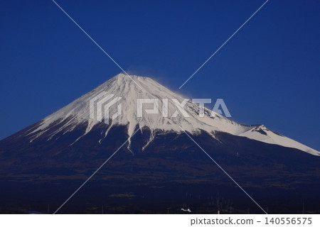 富士山 2026 ☆mar_lapin 富士山 2026 ☆mar_lapin 140556575