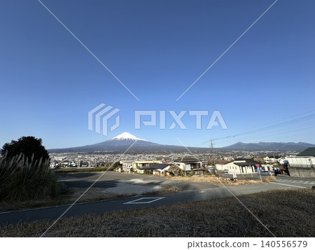 富士山 2026 ☆mar_lapin 富士山 2026 ☆mar_lapin 140556579