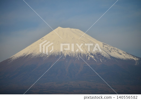 富士山 2026 ☆mar_lapin 富士山 2026 ☆mar_lapin 140556582