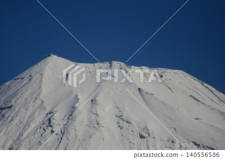 富士山 2026 ☆mar_lapin 富士山 2026 ☆mar_lapin 140556586