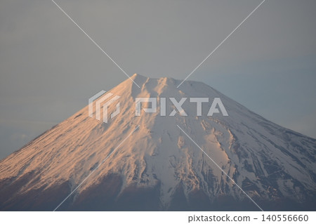 富士山 2026 ☆mar_lapin 富士山 2026 ☆mar_lapin 140556660