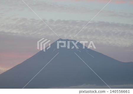 富士山 2026 ☆mar_lapin 富士山 2026 ☆mar_lapin 140556661