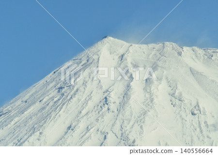 富士山 2026 ☆mar_lapin 富士山 2026 ☆mar_lapin 140556664