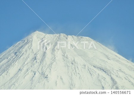 富士山 2026 ☆mar_lapin 富士山 2026 ☆mar_lapin 140556671