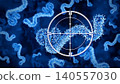 Bundibugyo Ebola Outbreak 140557030