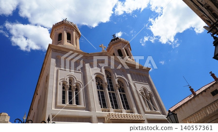Church of the Nativity, Dubrovnik, Croatia Church of the Nativity, Dubrovnik, Croatia 140557361