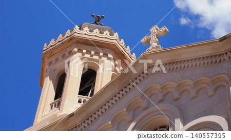 Church of the Nativity, Dubrovnik, Croatia Church of the Nativity, Dubrovnik, Croatia 140557395