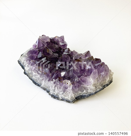 紫晶 紫晶 140557496