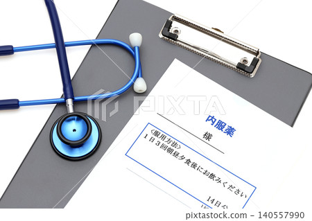 醫療的形象 醫療的形象 140557990