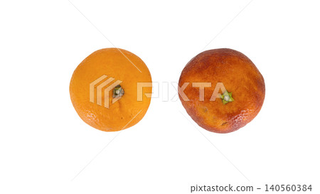 Blood Orange Variety Comparison: Moro and Tarocco (Transparent Background, Macro, Fruit Image) Blood Orange Variety Comparison: Moro and Tarocco (Transparent Background, Macro, Fruit Image) 140560384