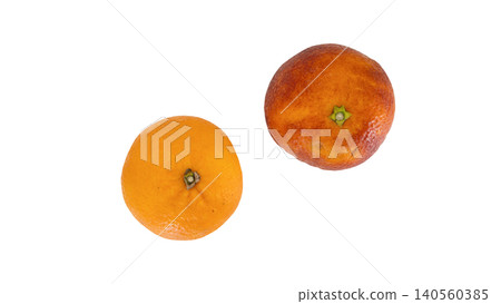 Blood Orange Variety Comparison: Moro and Tarocco (Transparent Background, Macro, Fruit Image) Blood Orange Variety Comparison: Moro and Tarocco (Transparent Background, Macro, Fruit Image) 140560385