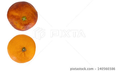 Blood Orange Variety Comparison: Moro and Tarocco (Transparent Background, Macro, Fruit Image) Blood Orange Variety Comparison: Moro and Tarocco (Transparent Background, Macro, Fruit Image) 140560386
