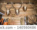 Hunter's cabin image 140560486