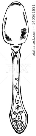 spoon spoon 140561651