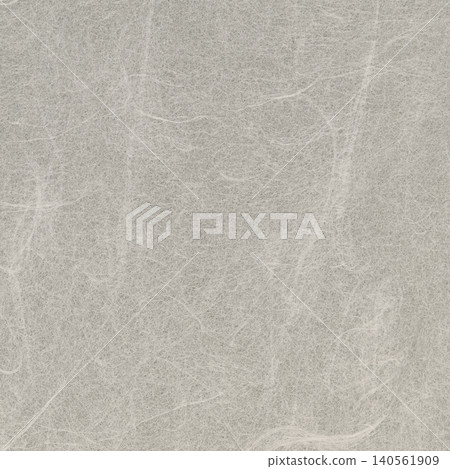 Washi paper background material (ivory color) Washi paper background material (ivory color) 140561909