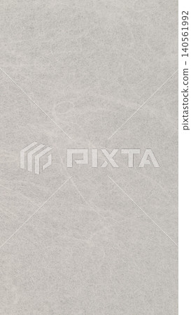 Washi paper background material (ivory color) Washi paper background material (ivory color) 140561992