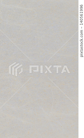 Washi paper background material (ivory color) 140561996