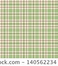 Retro Check 3 / Yellow-Green 140562234