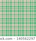 Retro Check 3/Green 140562297