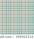 Retro Check 3 / Mint 140562314