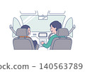 Drive 140563789