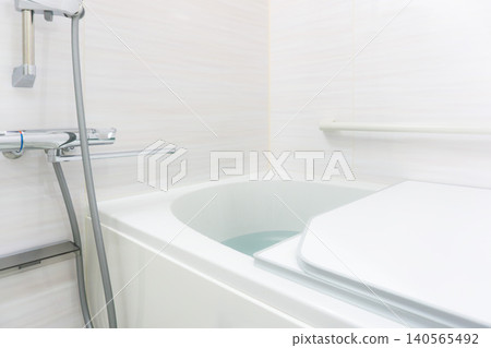 Bathroom, bathroom, plumbing, renovation Bathroom, bathroom, plumbing, renovation 140565492