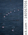 LED candles for a candlelit night 140567056