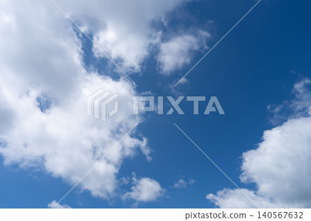 美麗的天空 140567632