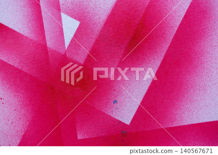 spray paint red background spray paint red background 140567671