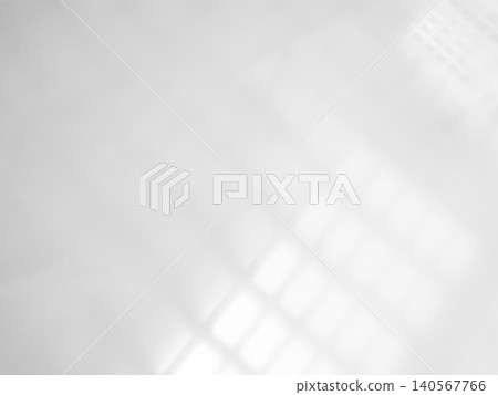 Shadow light summer background sunight overlay nature on room cement wall floor abstract blur muckup effect grey minimal platform for presentation product backdrop, wallpaper template display. Shadow light summer background sunight overlay nature on room cement wall floor abstract blur muckup effect grey minimal platform for presentation product backdrop, wallpaper template display. 140567766