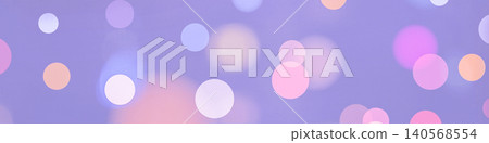 Bokeh background perfect for Holidays, Event, Festive and various design project works Bokeh background perfect for Holidays, Event, Festive and various design project works 140568554