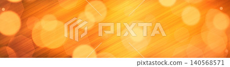 Bokeh background perfect for Holidays, Event, Festive and various design project works 140568571