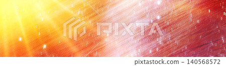 Orange panorama background for banner, poster, Party, christmas, new year, and various design works Orange panorama background for banner, poster, Party, christmas, new year, and various design works 140568572