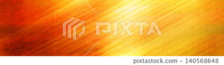 Orange panorama background for banner, poster, Party, christmas, new year, and various design works Orange panorama background for banner, poster, Party, christmas, new year, and various design works 140568648