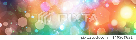 Bokeh background perfect for Holidays, Event, Festive and various design project works Bokeh background perfect for Holidays, Event, Festive and various design project works 140568651