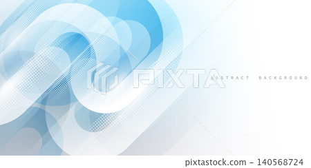 Modern geometric vector illustration design, abstract background. Modern geometric vector illustration design, abstract background. 140568724