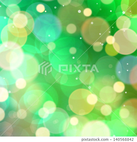 Bokeh background perfect for Holidays, Event, Festive and various design project works Bokeh background perfect for Holidays, Event, Festive and various design project works 140568842