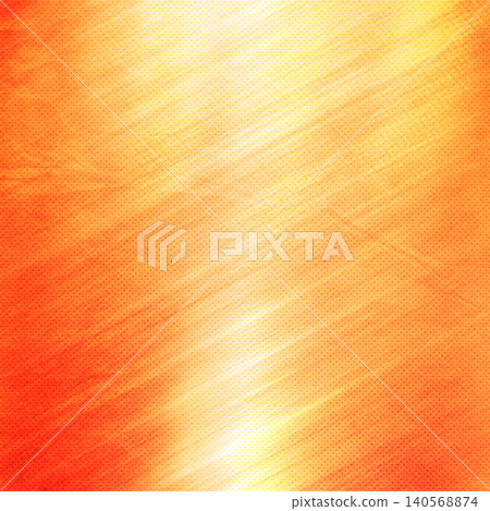 Orange squared background for banners, posters, events, holidays, celebration and various design works Orange squared background for banners, posters, events, holidays, celebration and various design works 140568874