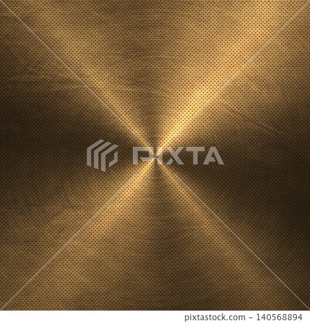 Sepia squared background for banners, posters, events, holidays, celebration and various design works Sepia squared background for banners, posters, events, holidays, celebration and various design works 140568894