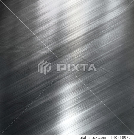 Black squared background for banners, posters, events, holidays, celebration and various design works 140568922