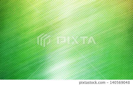 Green background. Simple design for banners, posters, Ad, events and various design works Green background. Simple design for banners, posters, Ad, events and various design works 140569048