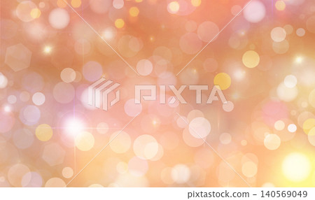 Bokeh background perfect for Holidays, Anniversary, Birthdays, Festive and various design works Bokeh background perfect for Holidays, Anniversary, Birthdays, Festive and various design works 140569049