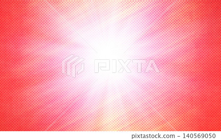 Pink background. Simple design for banners, posters, Ad, events and various design works 140569050