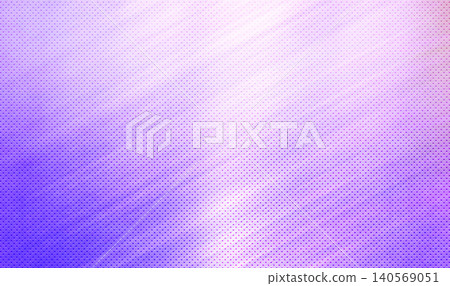 Purple background. Simple design for banners, posters, Ad, events and various design works Purple background. Simple design for banners, posters, Ad, events and various design works 140569051