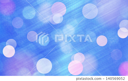 Bokeh background perfect for Holidays, Anniversary, Birthdays, Festive and various design works Bokeh background perfect for Holidays, Anniversary, Birthdays, Festive and various design works 140569052