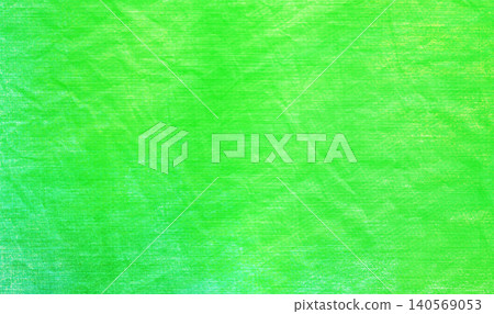 Green background. Simple design for banners, posters, Ad, events and various design works Green background. Simple design for banners, posters, Ad, events and various design works 140569053