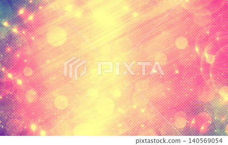 Bokeh background perfect for Holidays, Anniversary, Birthdays, Festive and various design works Bokeh background perfect for Holidays, Anniversary, Birthdays, Festive and various design works 140569054