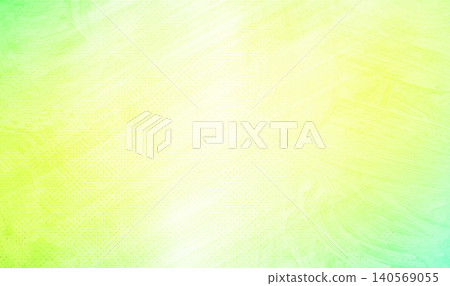 Yellow background. Simple design for banners, posters, Ad, events and various design works Yellow background. Simple design for banners, posters, Ad, events and various design works 140569055
