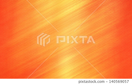Red background. Simple design for banners, posters, Ad, events and various design works Red background. Simple design for banners, posters, Ad, events and various design works 140569057